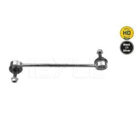 Køb Stabilisatorstang af MEYLE 29-16 060 0009/HD til den lave pris 137,93 DKK