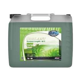 Köp Glykol av MPM 87020CBV till det låga priset 2434,82 kr