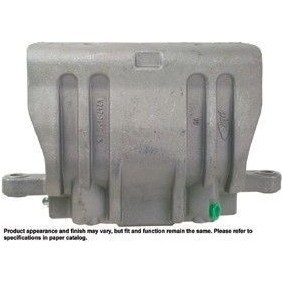 Bremssattel 100-2118