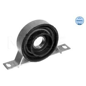 Acquista Supporto, Alternatore da MEYLE 300 123 1101 a buon mercato per soli 3,07 €