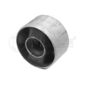 Lagerung, Lenker 300 311 0100 von MEYLE günstig für 13,26 € online kaufen