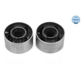 Lagerung, Lenker 300 311 2903 von MEYLE günstig für 11,37 € online kaufen