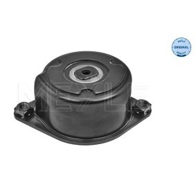 Lagerung, Lenker 300 311 2911 von MEYLE günstig für 7,76 € online kaufen