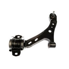 Acquista Braccio oscillante, sospensione ruota da PIKA 133-1235 a buon mercato per soli 341,28 €