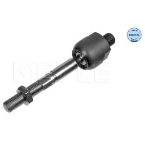 Compre Rótula axial de dirección de MEYLE online para ACCORD VI Aerodeck (CF) a precios moderados