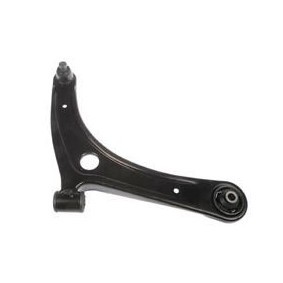 Acquista Braccio oscillante, sospensione ruota da PIKA 133-1437 a buon mercato per soli 173,75 €
