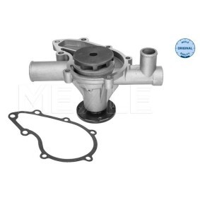 Wasserpumpe 313 011 2700 für BMW