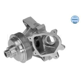 Wasserpumpe 313 220 0009 für BMW