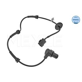 Compre Articulação, veio longitudinal da MEYLE 314 152 0001 a um preço baixo por 73,95 €