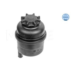 Ausgleichsbehälter, Hydrauliköl-Servolenkung 314 632 0000