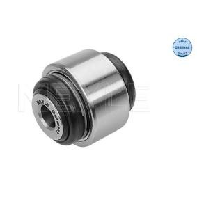 Lagerbuchse, Querlenker 314 710 0005 von MEYLE günstig für 14,56 € online kaufen