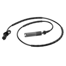 Comprar Sensor ABS de MEYLE 314 899 0034 a bajo precio de 38,23 €