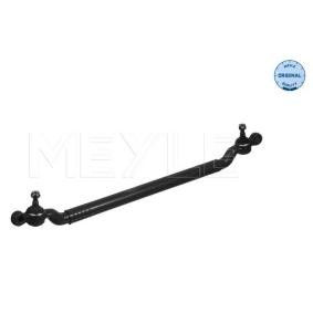 Lenkstange für BMW von MEYLE