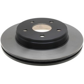 Acquista Disco freno da PIKA 271-2712 a buon mercato per soli 254,52 €