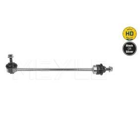 Køb Stabilisatorstang af MEYLE 316 060 0021/HD til den lave pris 178,29 DKK