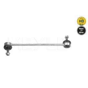 Køb Stabilisatorstang af MEYLE 316 060 0022/HD til den lave pris 189,02 DKK