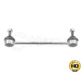 Køb Stabilisatorstang af MEYLE 316 060 0023/HD til den lave pris 177,09 DKK