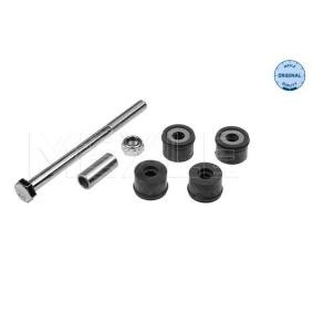 Køb Stabilisatorstang af MEYLE 32-16 060 0016 til den lave pris 80,40 DKK