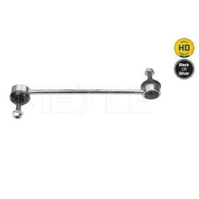 Køb Stabilisatorstang af MEYLE 35-16 060 0015/HD til den lave pris 151,40 DKK