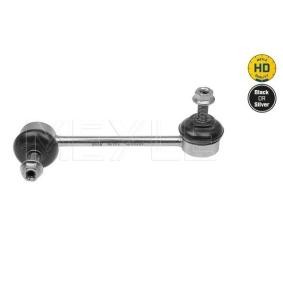 Køb Stabilisatorstang af MEYLE 35-16 060 0018/HD til den lave pris 177,15 DKK