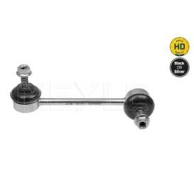 Køb Stabilisatorstang af MEYLE 35-16 060 0020/HD til den lave pris 172,84 DKK