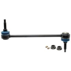 Acquista Bielletta barra stabilizzatrice da PIKA 289-1465 a buon mercato per soli 81,24 €