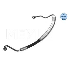 Servoleitung für BMW von MEYLE