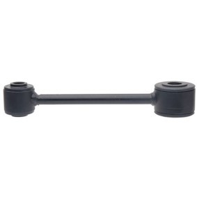 Acquista Bielletta barra stabilizzatrice da PIKA 289-1778 a buon mercato per soli 69,15 €