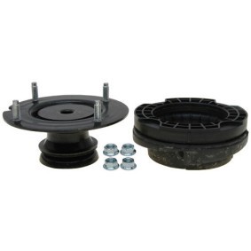 Acquista Supporto ammortizzatore da PIKA 289-1779 a buon mercato per soli 157,34 €