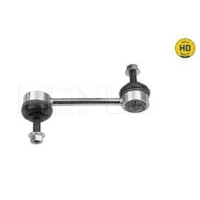 Køb Stabilisatorstang af MEYLE 37-16 060 0022/HD til den lave pris 150,00 DKK