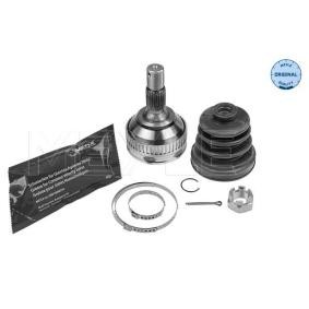 Acquista Kit giunti semiasse da MEYLE 40-14 498 0005 a buon mercato per soli 49,00 €