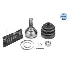 Acquista Kit giunti semiasse da MEYLE 40-14 498 0009 a buon mercato per soli 37,12 €