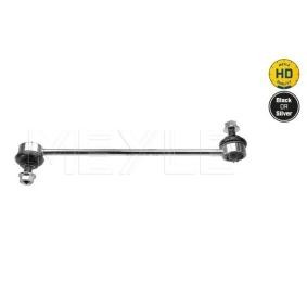 Køb Stabilisatorstang af MEYLE 44-16 060 0000/HD til den lave pris 214,91 DKK