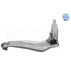 Acquista Braccio oscillante, sospensione ruota da MEYLE 45-16 050 0002 a buon mercato per soli 77,82 €
