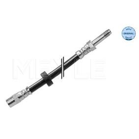 VOLVO Bremsschlauch von MEYLE
