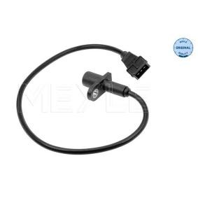 Acquista Generatore di impulsi, Albero a gomiti da MEYLE 514 899 0020 a buon mercato per soli 40,77 €