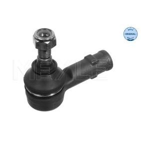 Compre Rótula de direção da MEYLE 516 020 0002 a um preço baixo por 12,67 €