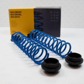 Osta Alustasarja, jouset MAD:llä HV-198045 edullisesti hintaan 150,80 €