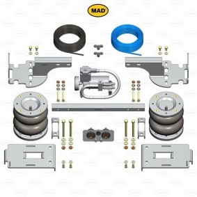 Acquista Molla pneumatica da MAD NR-057514-C a buon mercato per soli 779,70 €