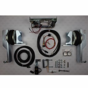 Acquista Molla pneumatica da MAD NR-067664-R a buon mercato per soli 1156,61 €