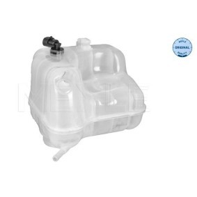 Achetez des Pompe à eau MEYLE 613 600 4014 à prix pour 18,79 €