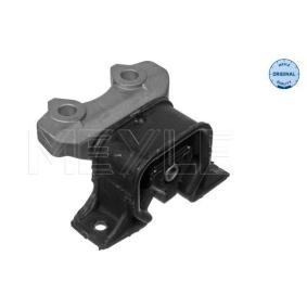 Motorlager 614 030 0004 von MEYLE günstig für 28,23 € online kaufen