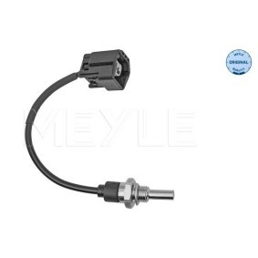 Radnabe 614 032 0007 von MEYLE günstig für 45,66 € online kaufen