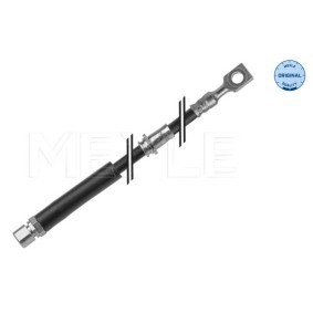Lagerbuchse, Querlenker 614 035 0013 für NEXIA Stufenheck (KLETN) für 4,30 CHF