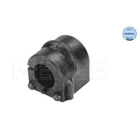 Stabigummis 614 035 0030 für VAUXHALL