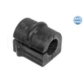 Stabigummis 614 035 0036 für Astravan Mk V (H) (A04) für 2,65 CHF