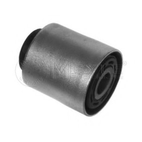 Acquista Supporto assale da MEYLE 614 040 0005 a buon mercato per soli 23,92 €