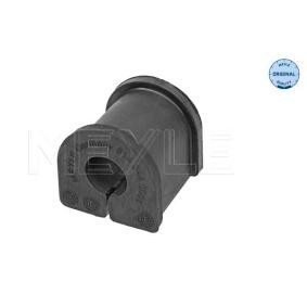 Stabigummis 614 044 0001 für VAUXHALL
