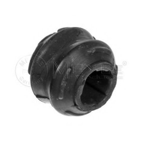 Stabigummis 614 044 0008 für Calibra (C89) für 4,22 CHF