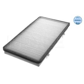 Achetez des Soufflet de direction MEYLE 614 090 0002 à prix pour 5,49 €